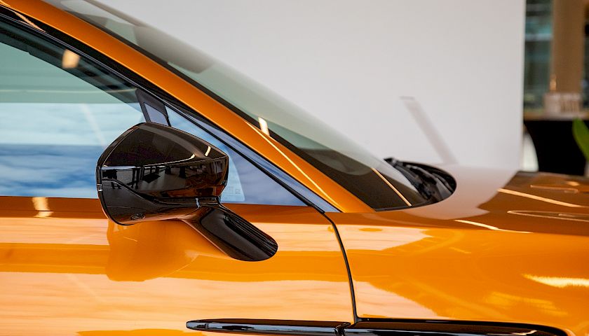Ar automobilį įsigyjate pagal savo kišenę?