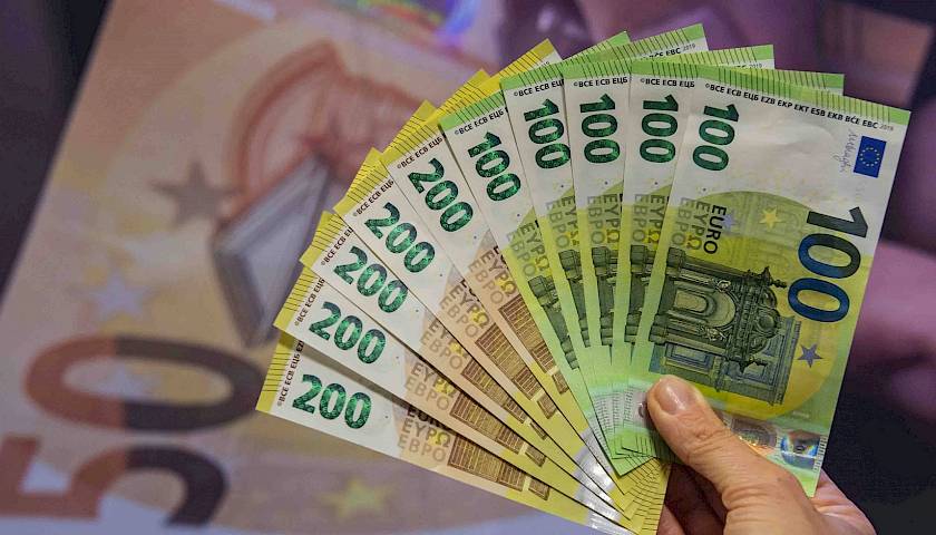 Alternatyvus investavimas vis populiaresnis: į ką atkreipti dėmesį