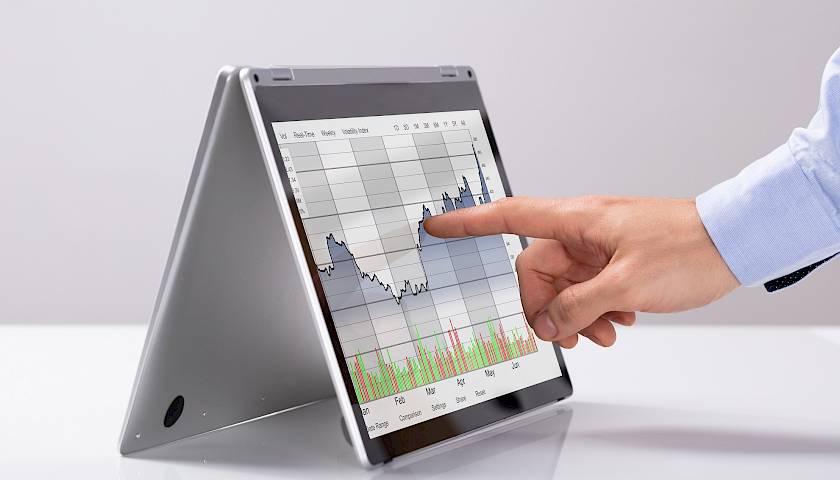 Įžvalgos pradedantiems investuotojams: ko laukti šiemet