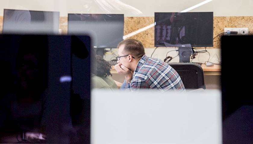 Investavimo simuliatoriai: vien žaisti nenaudinga