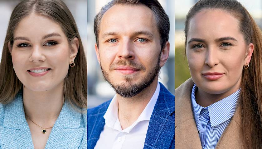 Investavimas sutelktinio finansavimo platformose: kas tai ir kaip išsirinkti