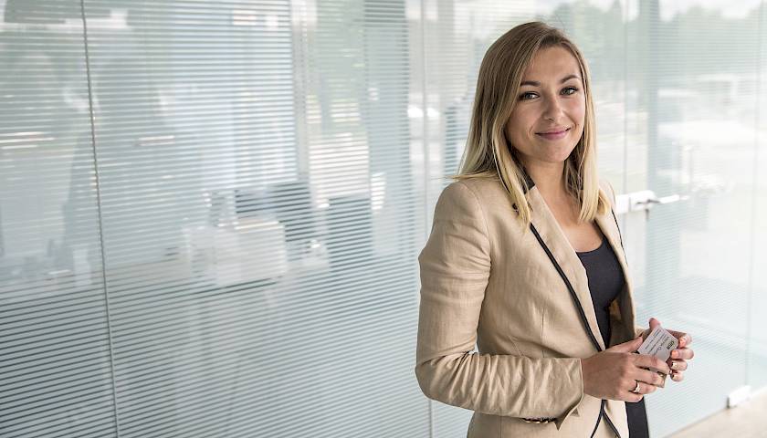 Sutelktinio finansavimo platforma: kiek uždirbsiu investavęs 100 Eur
