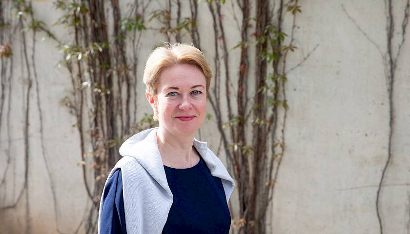 25 metus investuojanti D. Rakauskaitė: iš Rusijos rinkos išėjau 2008 metais