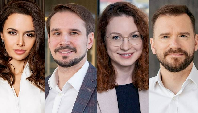 Naujienos, portfelio patikra, korekcijos: kaip dažnai tą daro investuotojai ir turėtumėte jūs