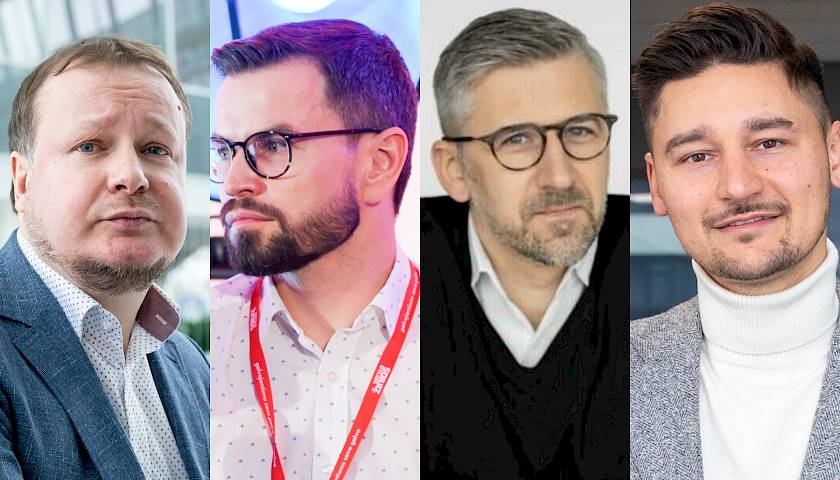 Kaip uždirbti iš NT: ekspertų įžvalgos, kada grąžos duos (ne)naujas būstas ar sena sodyba