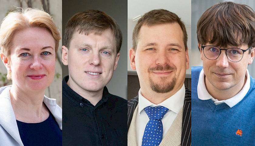 Kokių bendrovių akcijų įsigijote pastarąjį mėnesį? Investuotojų sprendimai išsiskyrė