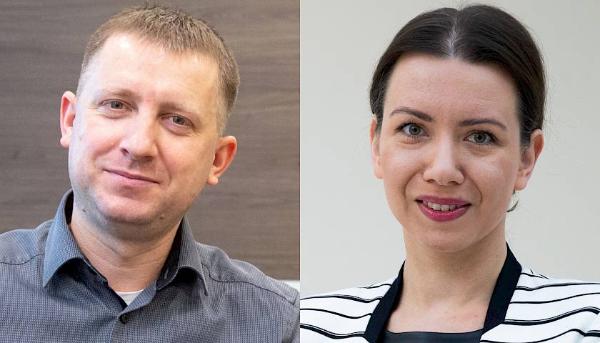 Asmeninis finansų konsultantas: situacijos, kada reikėtų kreiptis, kaip išsirinkti
