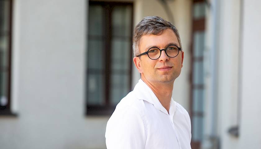 Ekspertas atsako: kokią investicinio portfelio dalį turi sudaryti grynieji
