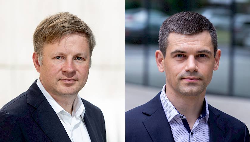Dividendinės akcijos: ką svarbu žinoti ir į kokias investuoti