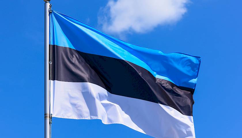 TOP10 turtingiausių Estijos žmonių: viršūnėje – technologijų kompanijų įkūrėjai bei vadovai