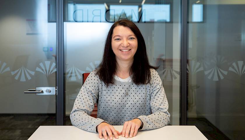 Asmeninė L. Rapkevičiūtės kišenė: investicinė grąža iš lietuviškų įmonių akcijų – virš 100%