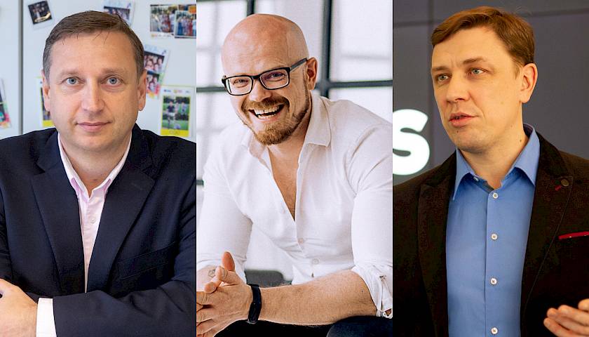 Vartojimo paskolos: kaip domėjimasis gali tapti spąstais