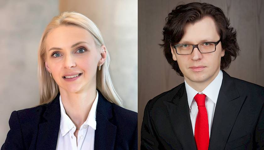 Ekspertai atsako: ką daryti, jei paveldėjote kreditą