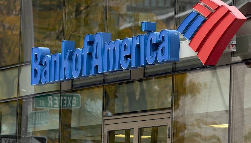 Bankų sektoriaus apžvalga: kur geriausios investavimo galimybės