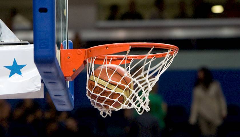 Karjerą baigę sportininkai pinigus įdarbina į NT