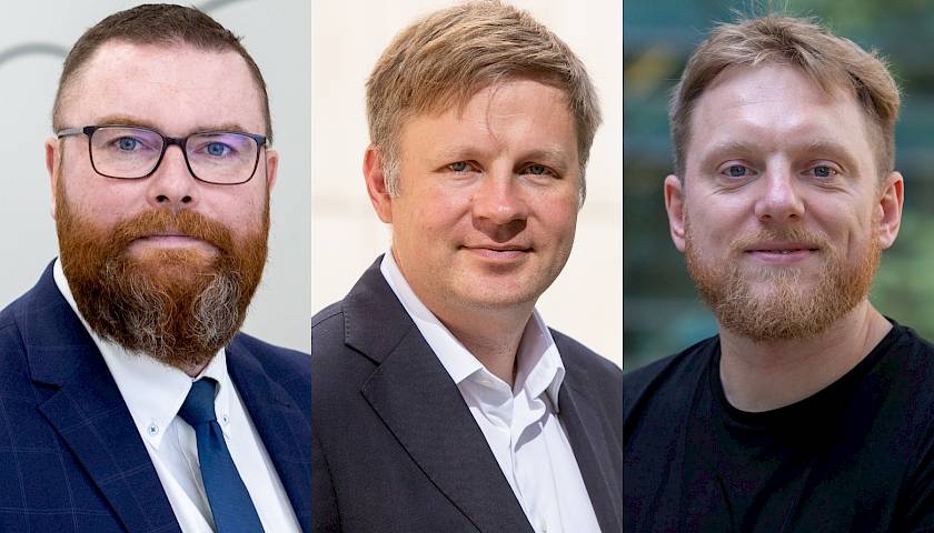Turite nuostolingų akcijų – susimažinkite ir jums tenkantį GPM