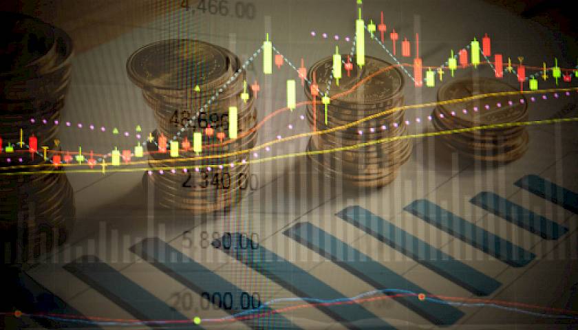 10 dėmesio vertų investavimo taisyklių