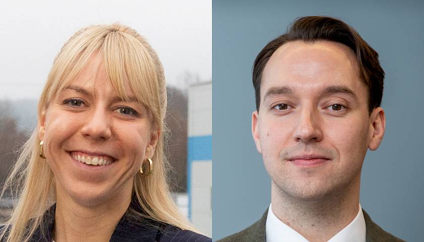 Ekspertai atsako: kaip smulkiesiems investuoti į startuolius