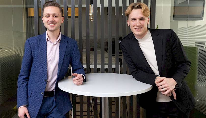 Investicijos į Europos energetiką: sektoriaus „buliai“ ir „meškos“