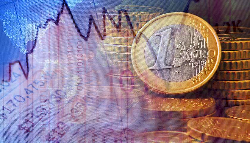 Valstybės obligacijos ar indėliai – ką rinktis dabar