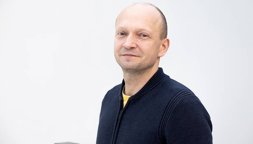 N. Mačiulis: mažėja ne tik infliacija, bet ir kainos