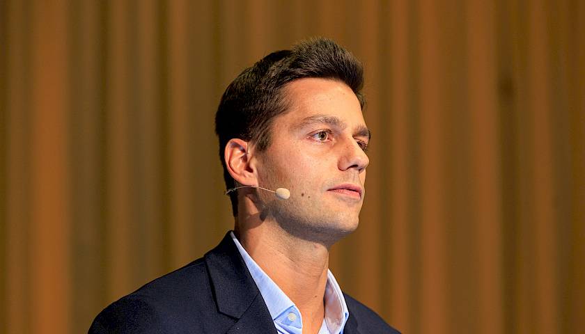 Pajamų nuo investicijų deklaravimas – ką svarbu žinoti