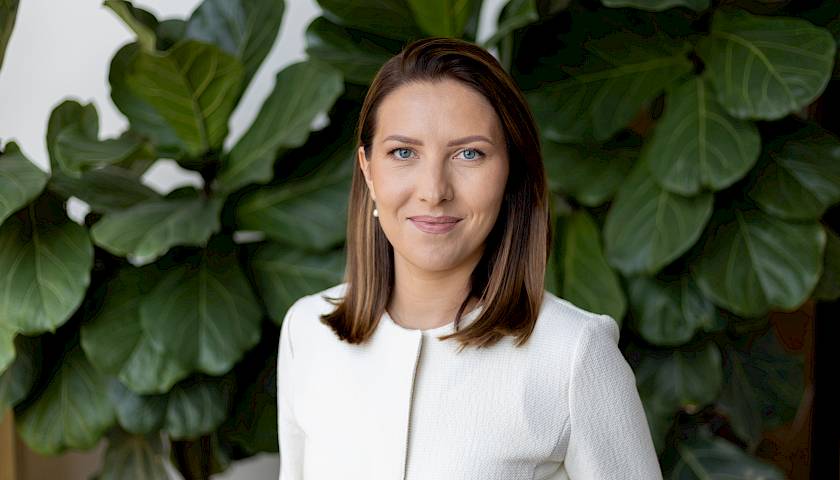 Ekspertė atsako: ar reikia Lietuvoje mokėti mokesčius už dividendus iš JAV akcijų, jei sumokėjau ten