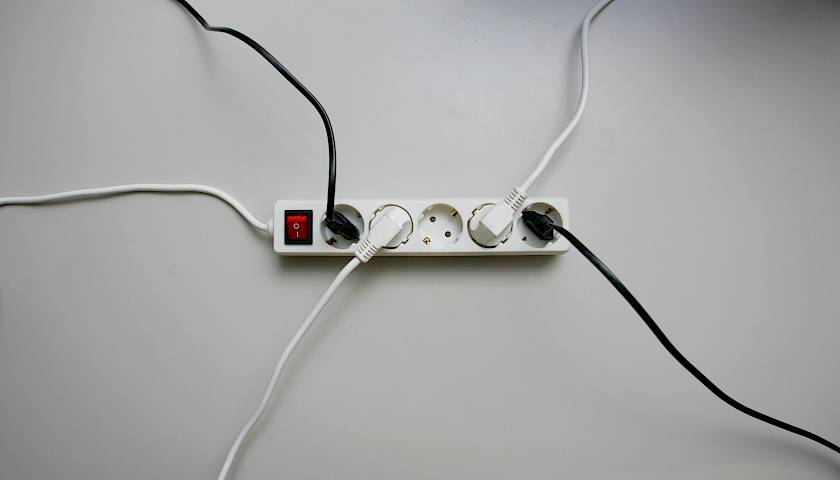 Elektros kainos: kas Europoje moka mažiausiai