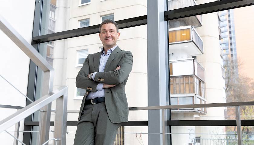 3 akcijos, kurias renkasi automobilių entuziastas „Magnus“ valdybos pirmininkas M. Janavičius