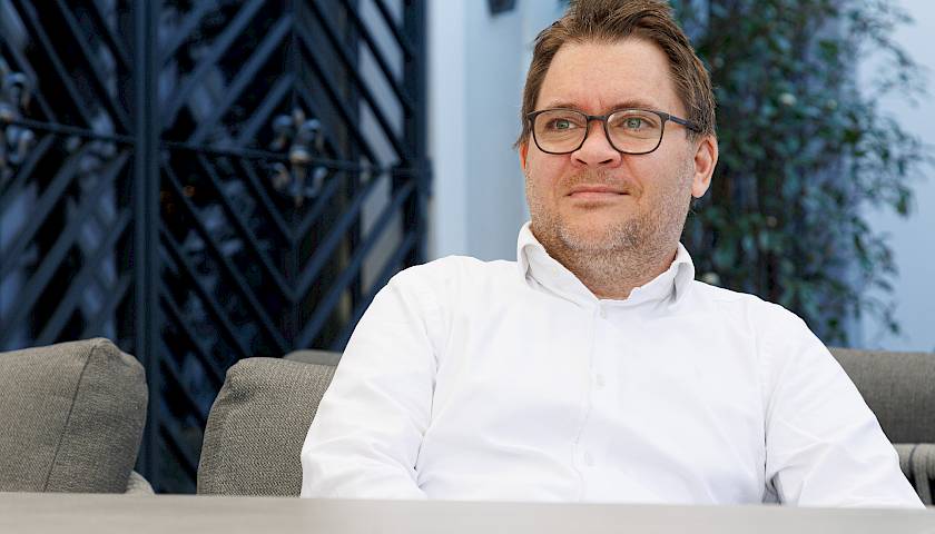 Išskirtinis interviu su 500 m. skaičiuojančio verslo dalininku: šeimos konstitucija remiamės apie 15 m.