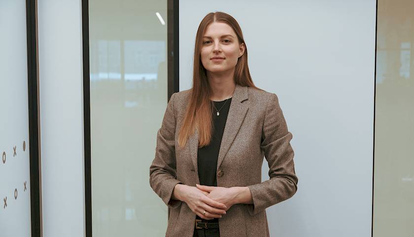 Startuojančios investuotojos portfelis: vietoje supermamų forumų – spekuliacija biržose