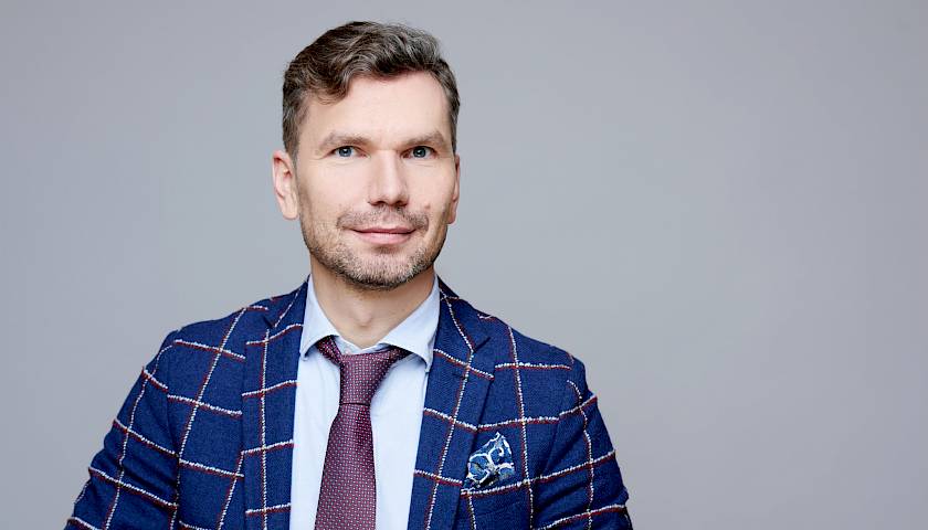 Siūlomi pakeitimai Statybos įstatyme perskirsto statybos proceso dalyvių pareigas ir atsakomybes
