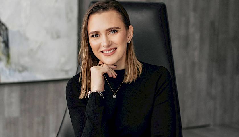Intuityvus investavimo metodas ir 24% metinė grąža