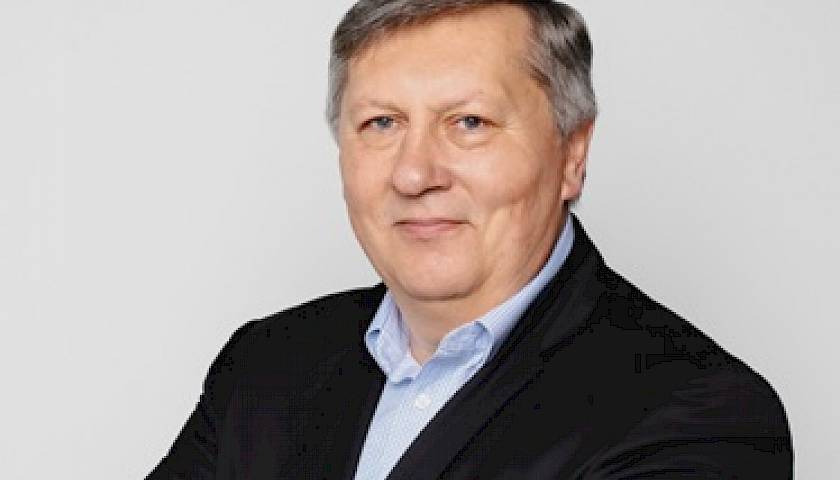 „Zabolis Partners“: pelningos investicijos leidžia koncentruotis į naujas kryptis