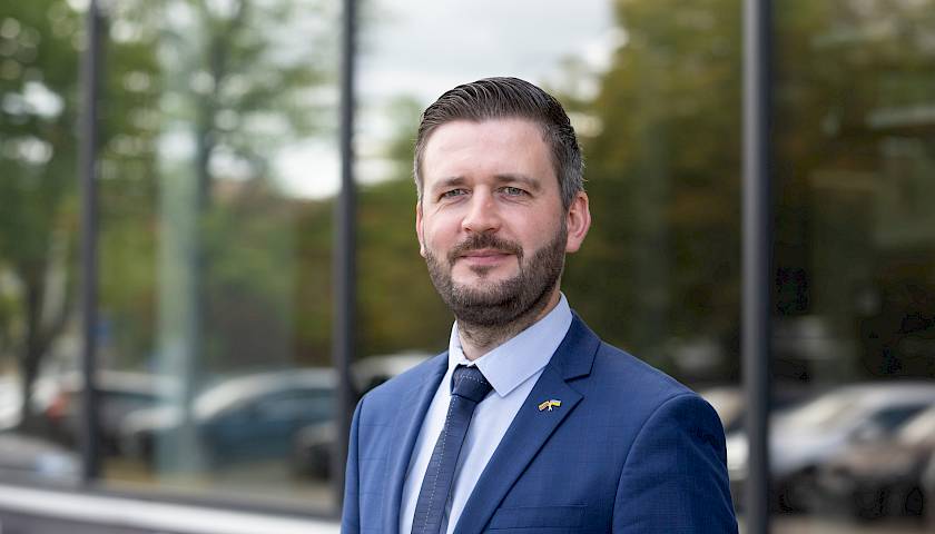 Ką apie gyventojų investavimą į kriptoturtą, meną, startuolius sako Lietuvos bankas