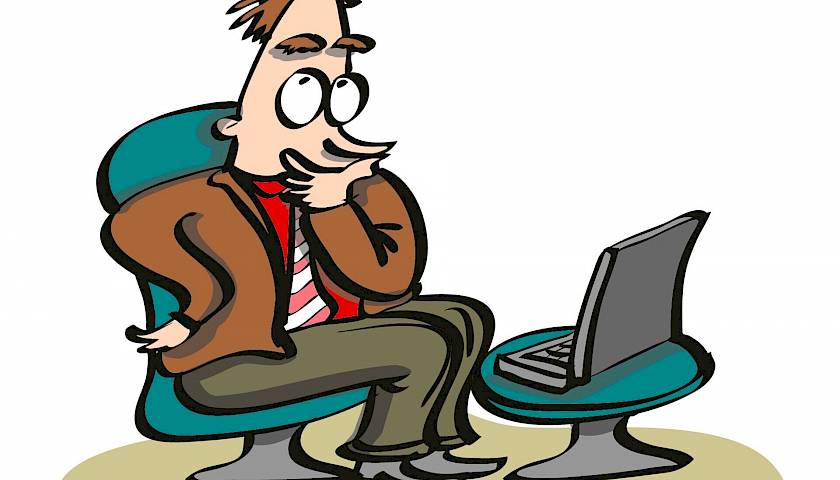 Toomas investuoja: JAV bankai patyrė sukrėtimą. Ar tas pats nutiks ir mūsų regione?