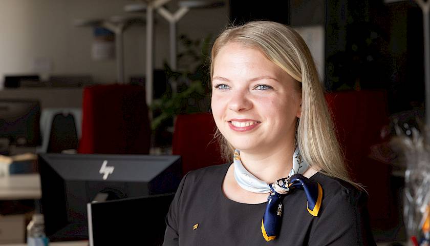 Finansinis raštingumas – procesas, kuris niekada nesibaigia