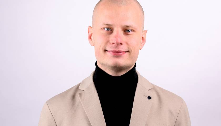 Ekspertas atsako: į kokį NT ir už kiek investuoti Liepojoje?