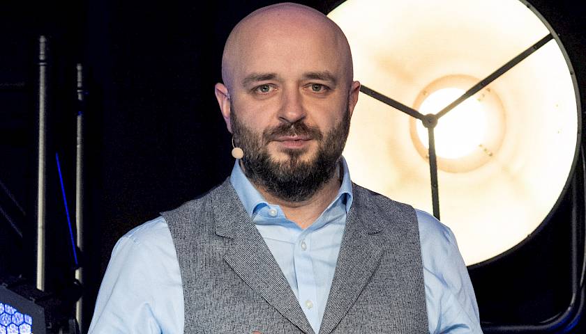 Mokesčiai nuo investicijų – kokią įtaką jie daro grąžai (video)