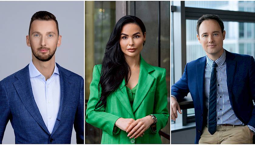 Kaip skaidyti riziką investuojant per sutelktinio finansavimo platformas