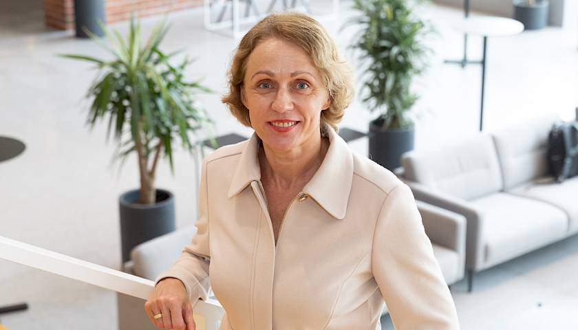 Būsto ir vartojimo paskolos: kada geriau skolintis, o kada – taupyti