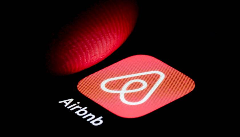 Suomijos „Airbnb“ karalienė dalijasi 2 strategijomis, kaip uždirbti daugiau
