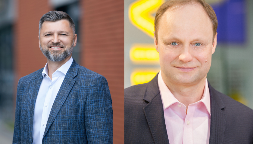Laisvos lėšos verslo sąskaitoje: kodėl, kaip ir kur investuoti?