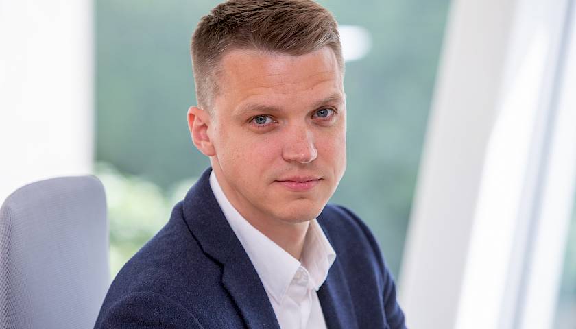 Asmeninio portfelio valdymo taisyklės, kurių laikosi 15 m. investuojantis profesionalas