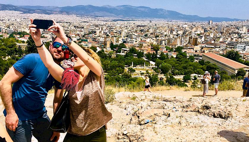 Palankiausi ir nepalankiausi mėnesiai atostogoms 2024 m.