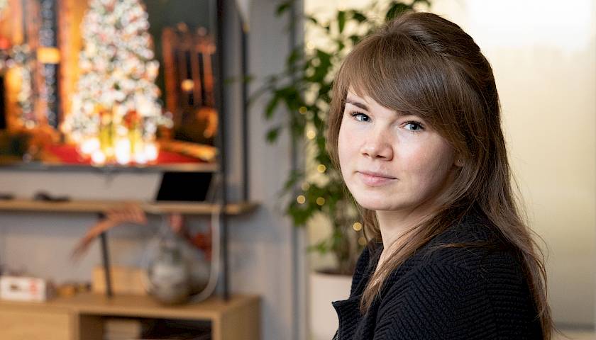Konservatyvios investicijos atnešė didesnę grąžą negu pavieniai pirkiniai