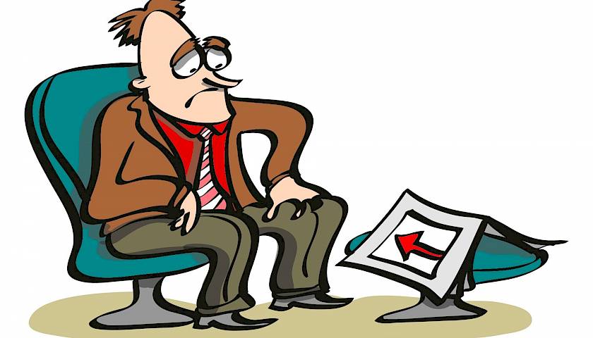 Toomas investuoja: nusibodo investuoti į verslą, kurio pelningumas krenta