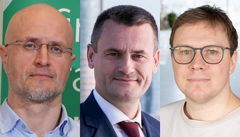 Apynasris liko ant vinies – atlygis už IGD sutarties sudarymą neuždraustas
