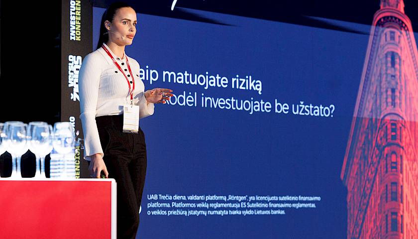 Grąžinti būsto paskolą anksčiau laiko ar santaupas investuoti – ką sako skaičiuoklė