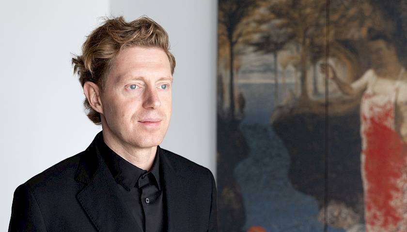 Šeimos biuro „Taurus Wealth“ vadovo asmeninis portfelis: būnant Lietuvoje surasti deimantą JAV neįmanoma